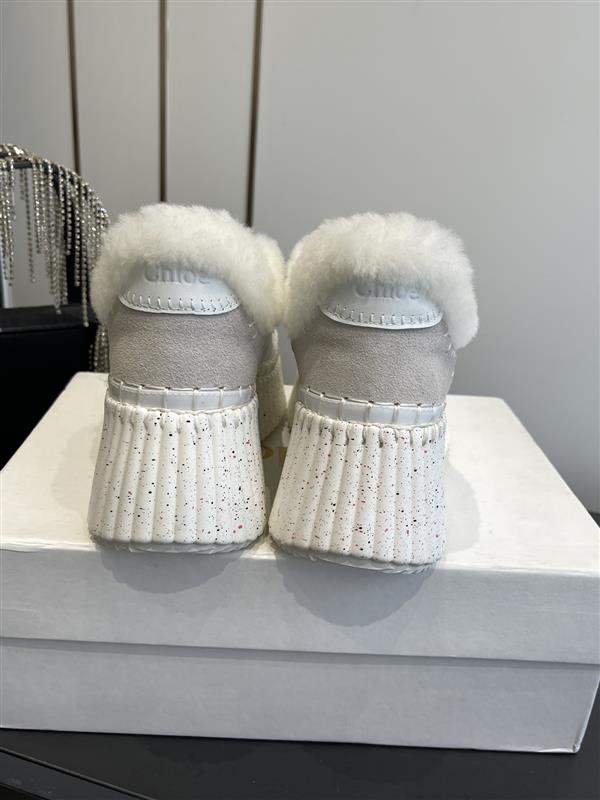 2025112815382371 410